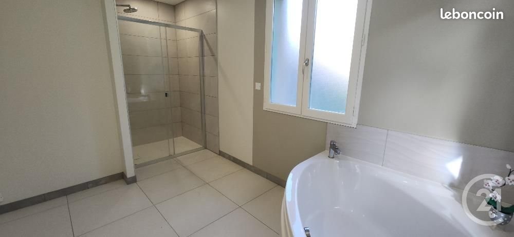 Maison à vendre, 102m², Aurillac