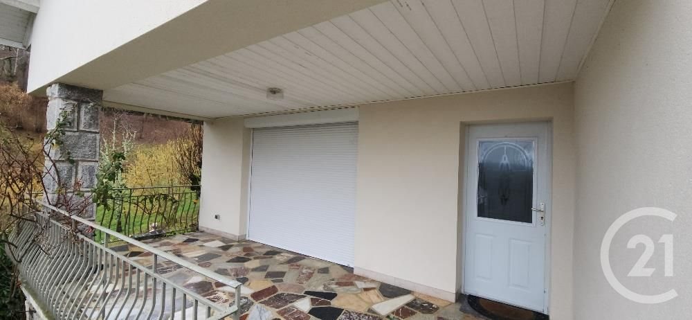 Maison à vendre, 150m², Boisset