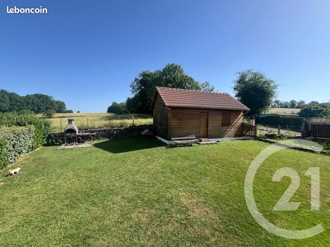 Maison à vendre, 131m², Reilhac