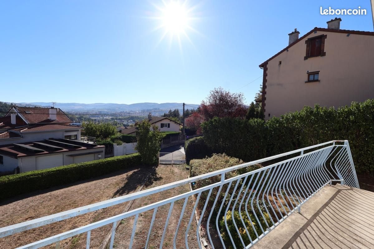 Maison à vendre, 180m², Fraisses