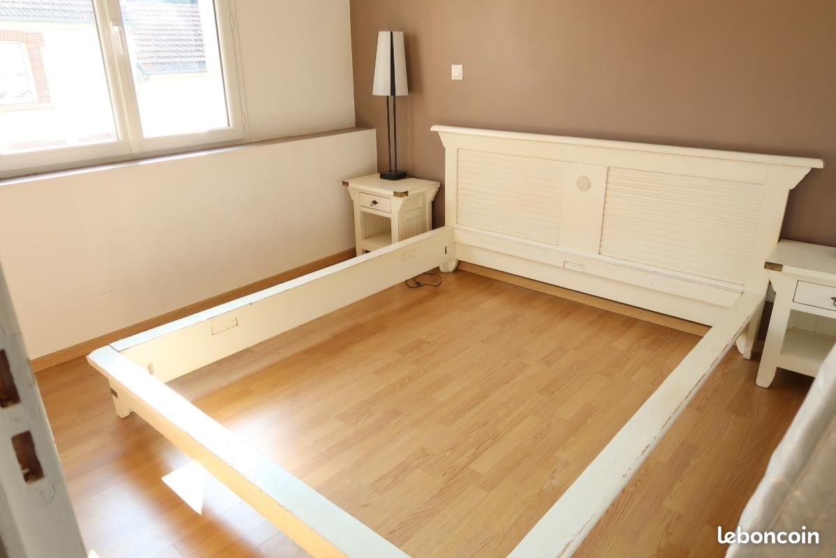 Appartement à louer, 30m², Aurec-sur-Loire