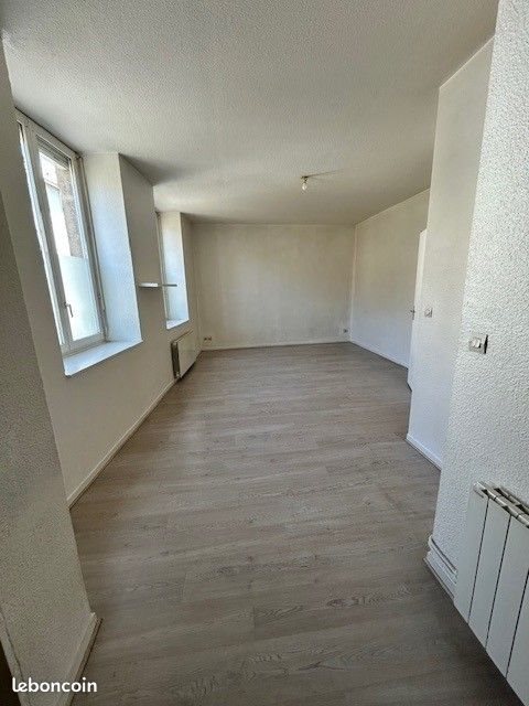 Appartement à louer, 55m², Saint-Étienne