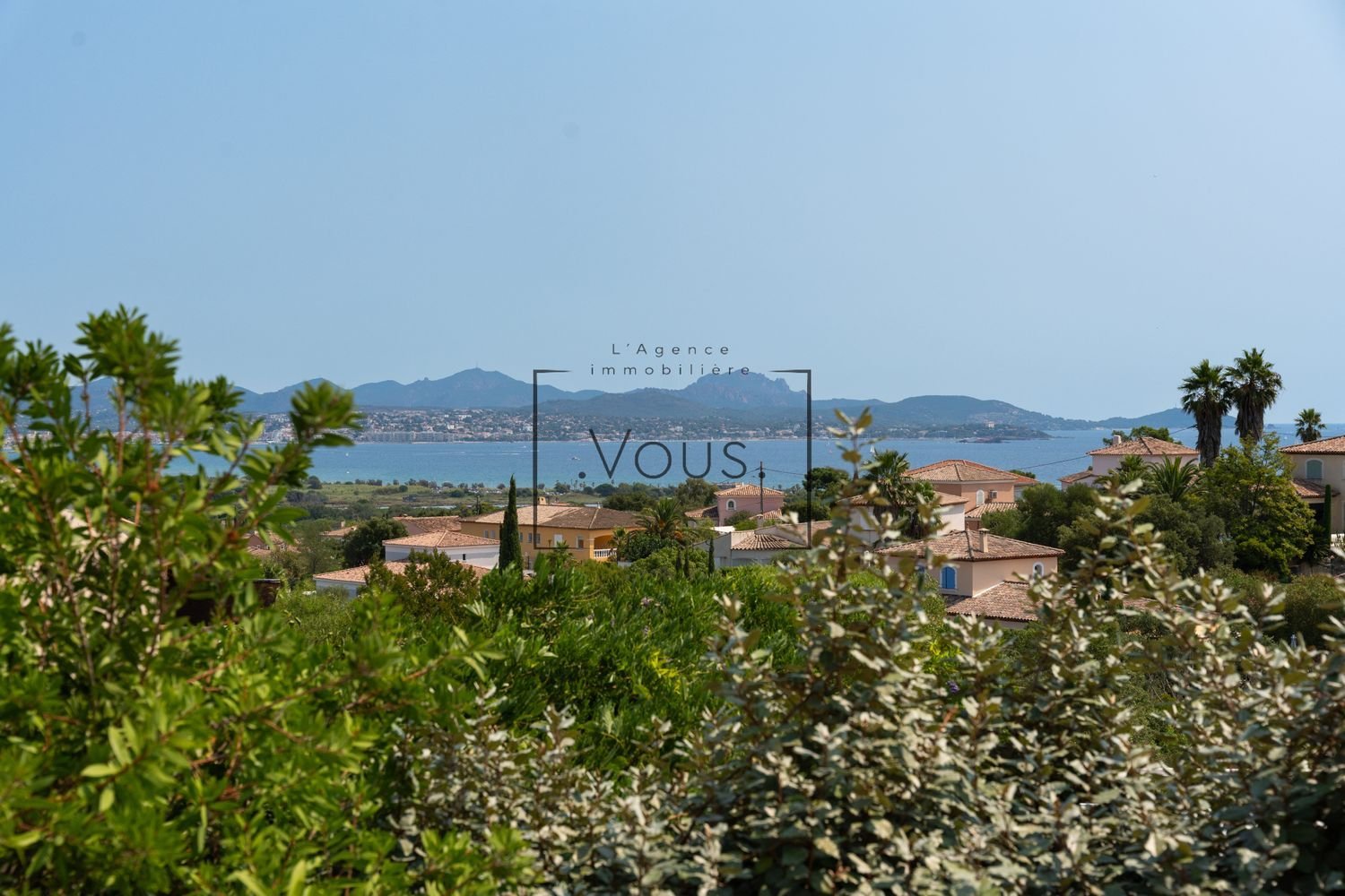 Maison à vendre, 148m², Fréjus
