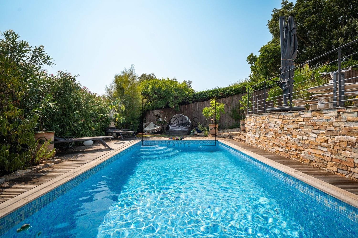 Maison à vendre, 148m², Fréjus