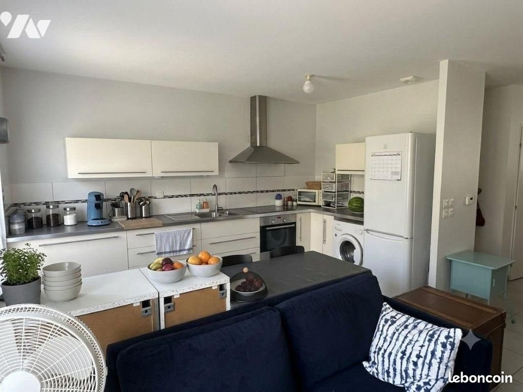 Maison à vendre, 83m², Saint-Malo