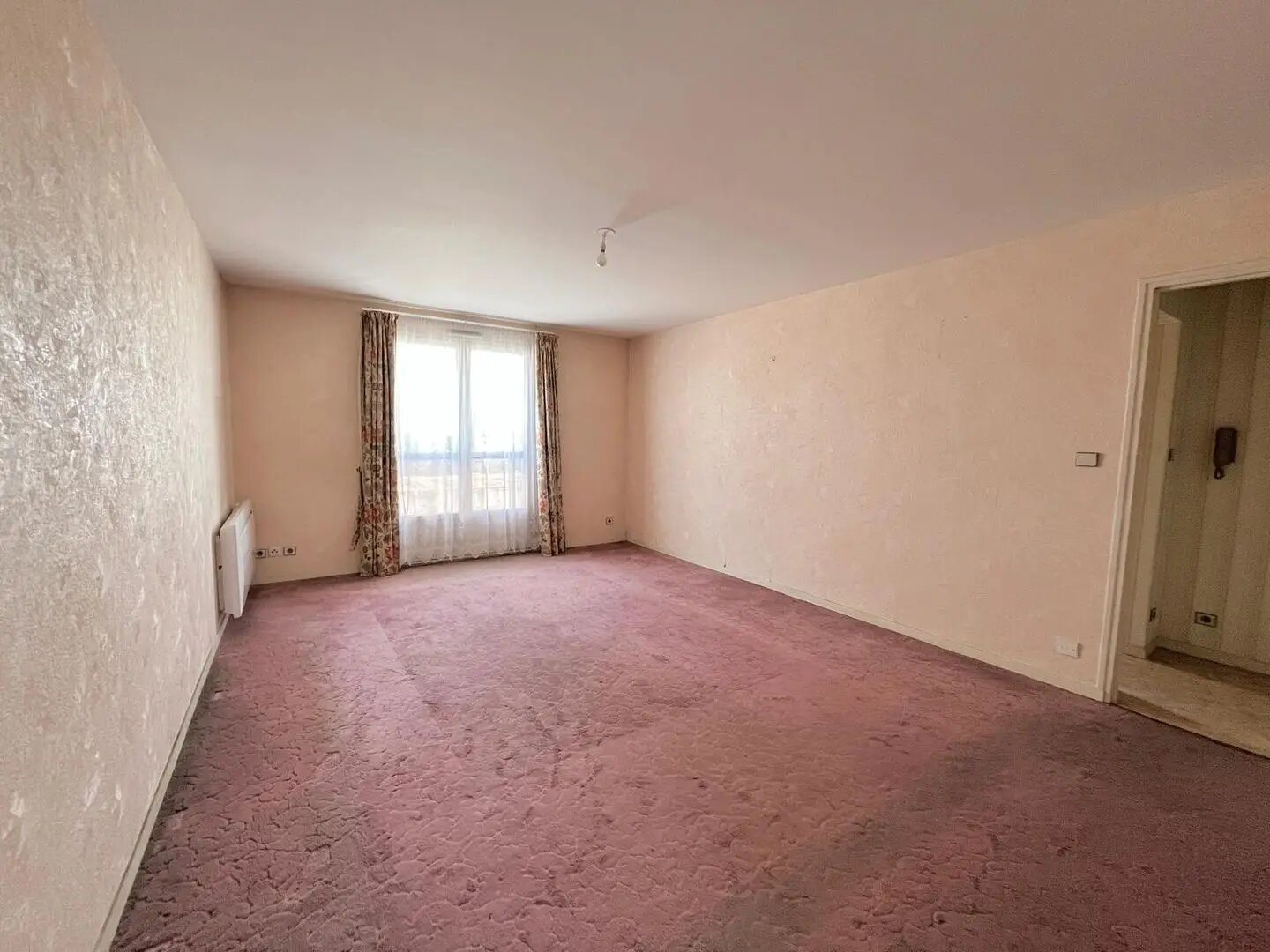 Appartement à vendre, 46m², Les Sables-d'Olonne