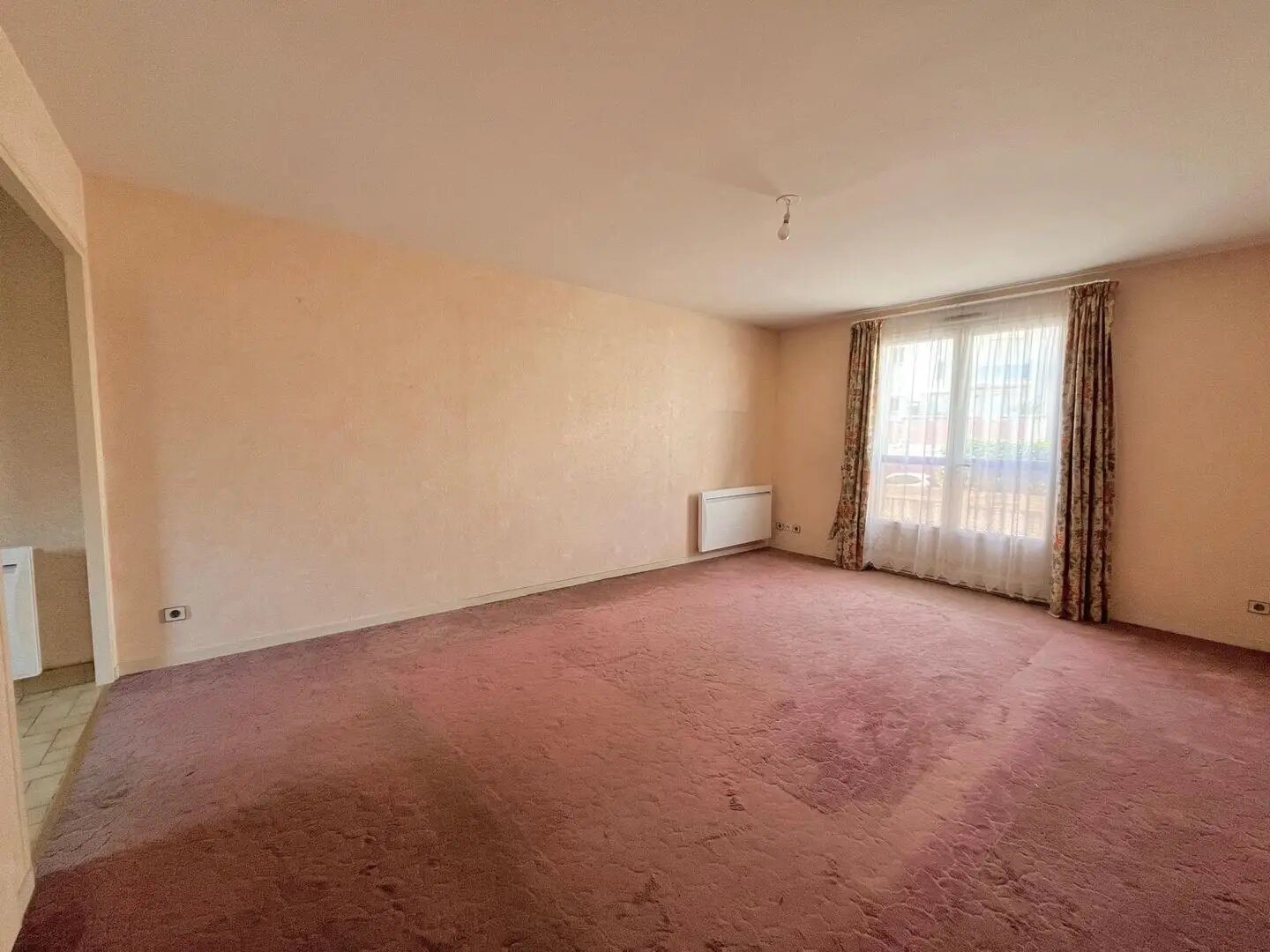 Appartement à vendre, 46m², Les Sables-d'Olonne