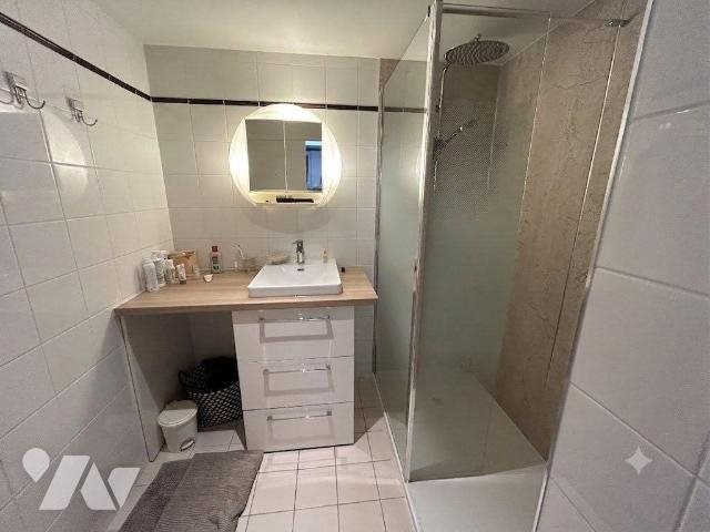 Maison à vendre, 47m², Cancale