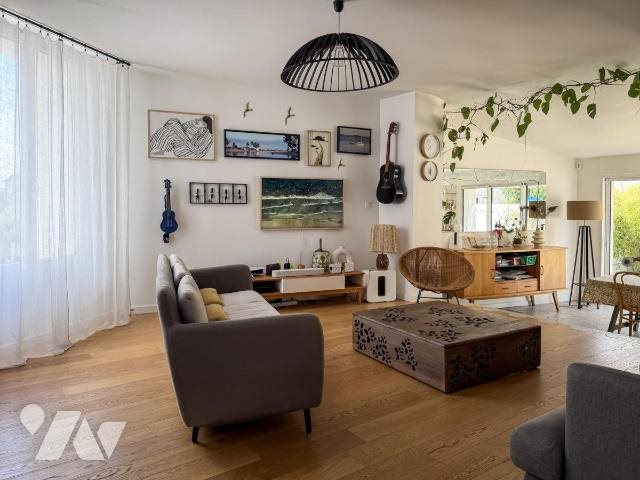 Maison à vendre, 152m², Nantes
