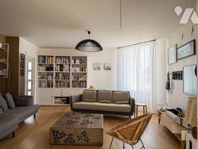 Maison à vendre, 152m², Nantes