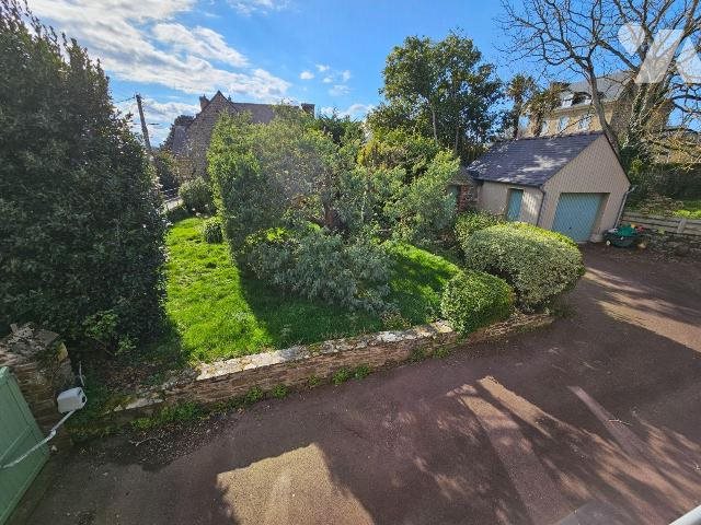 Maison à vendre, 71m², Cancale