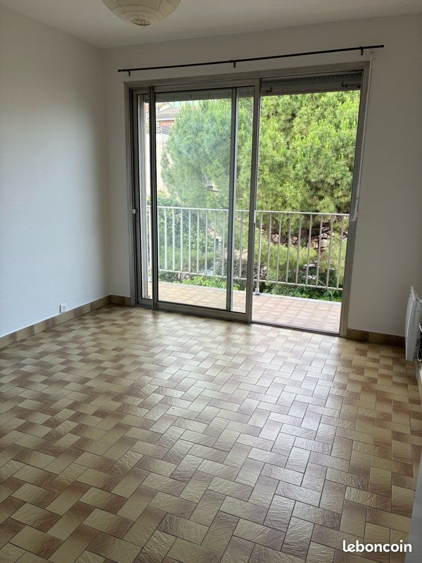 Appartement à louer, 50m², Toulouse