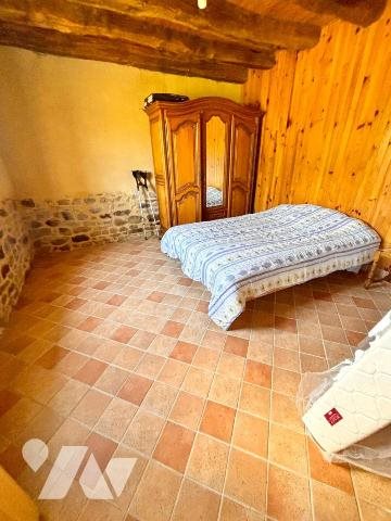 Maison à vendre, 182m², Médréac