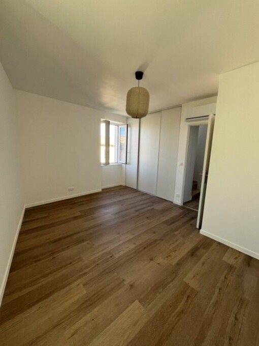 Appartement à louer, 46m², Nyons