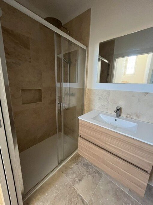 Appartement à louer, 46m², Nyons