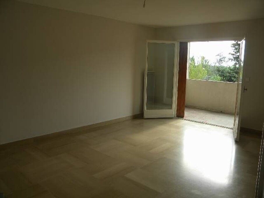 Appartement à louer, 72m², Nyons