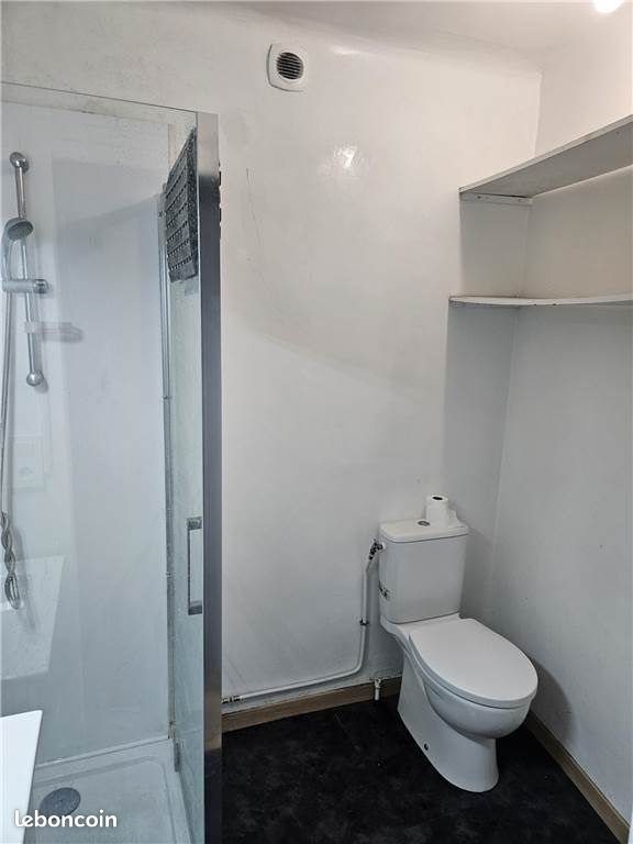 Appartement à louer, 36m², Buis-les-Baronnies
