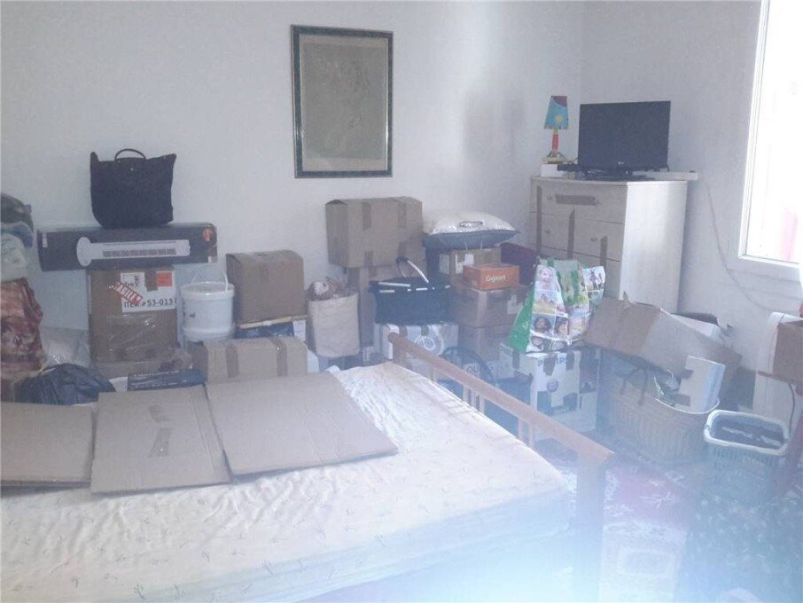 Appartement à louer, 86m², Nyons