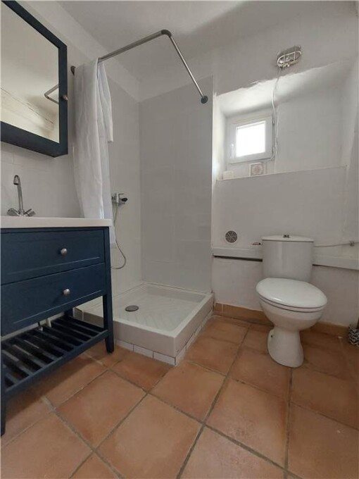 Appartement à louer, 32m², Vaison-la-Romaine