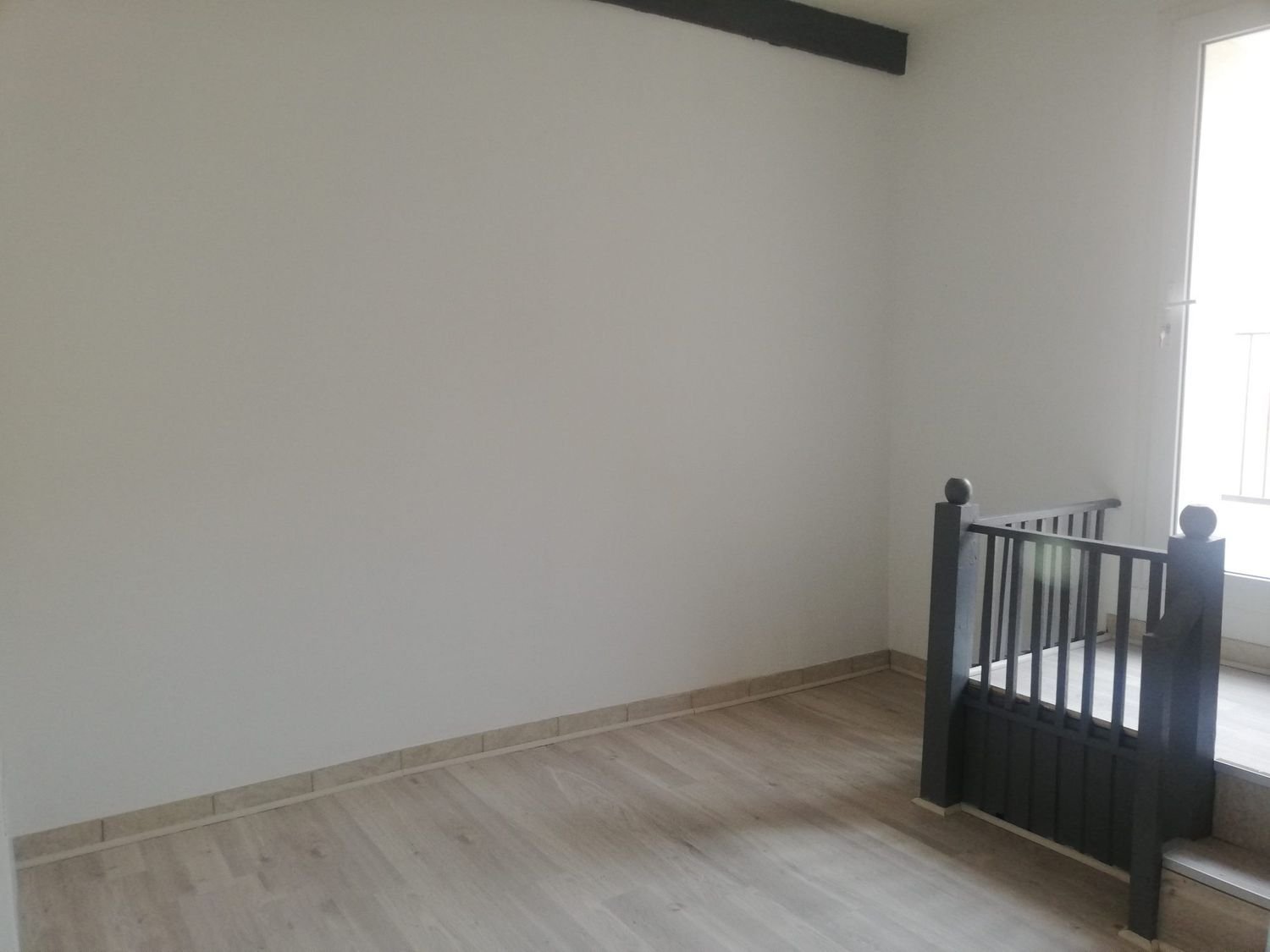 Maison à louer, 90m², Visan