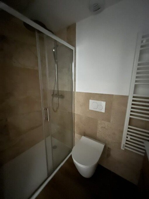 Appartement à louer, 46m², Nyons