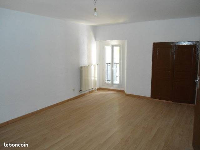 Appartement à louer, 50m², Nyons