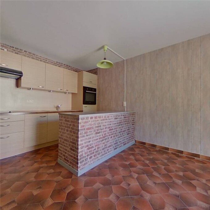 Appartement à louer, 52m², Nyons