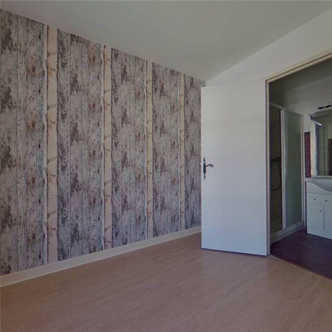 Appartement à louer, 52m², Nyons