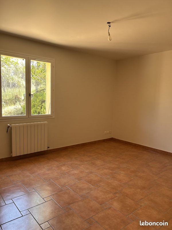 Maison à louer, 131m², Vaison-la-Romaine