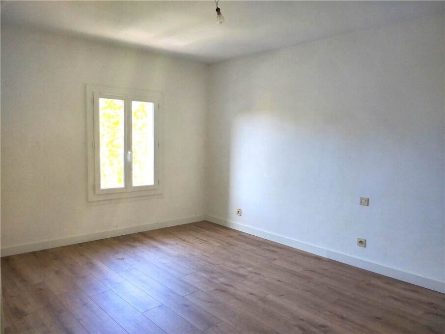 Appartement à louer, 50m², Valréas
