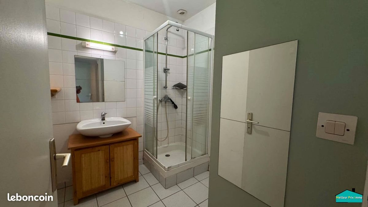 Maison à vendre, 160m², La Limouzinière