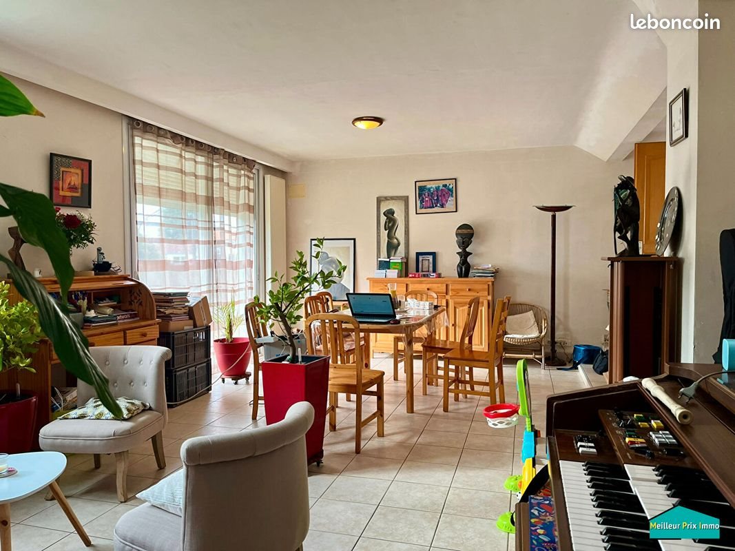 Maison à vendre, 220m², Le Pellerin