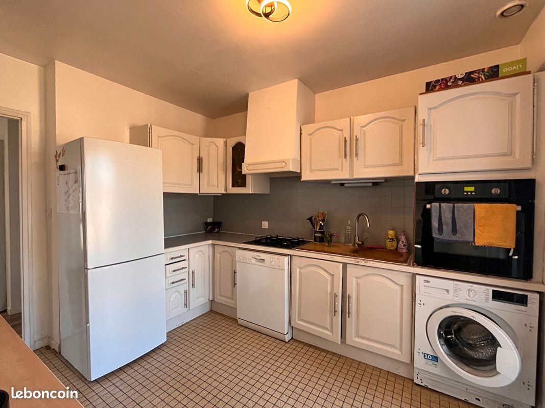 Maison à vendre, 88m², Tartas