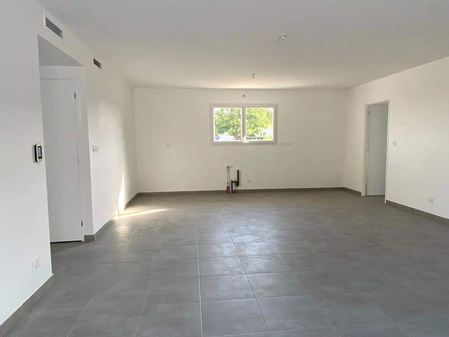 Maison à louer, 94m², Meilhan