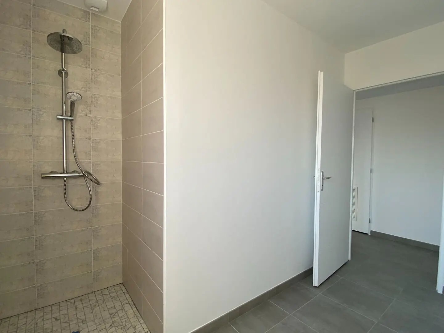 Maison à louer, 94m², Meilhan