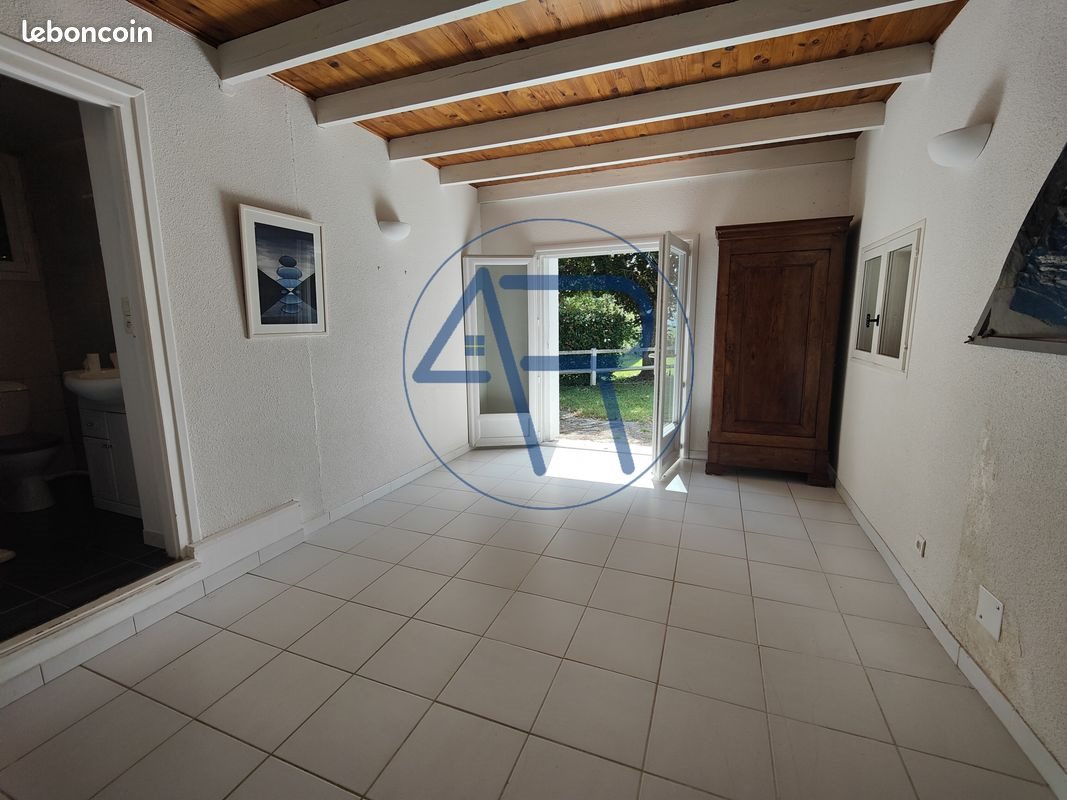 Maison à vendre, 152m², Lamothe