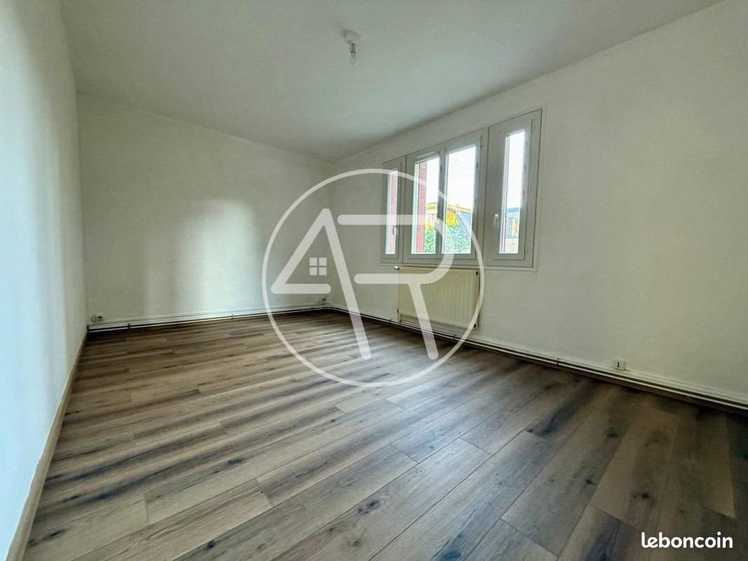 Maison à vendre, 62m², Brioude