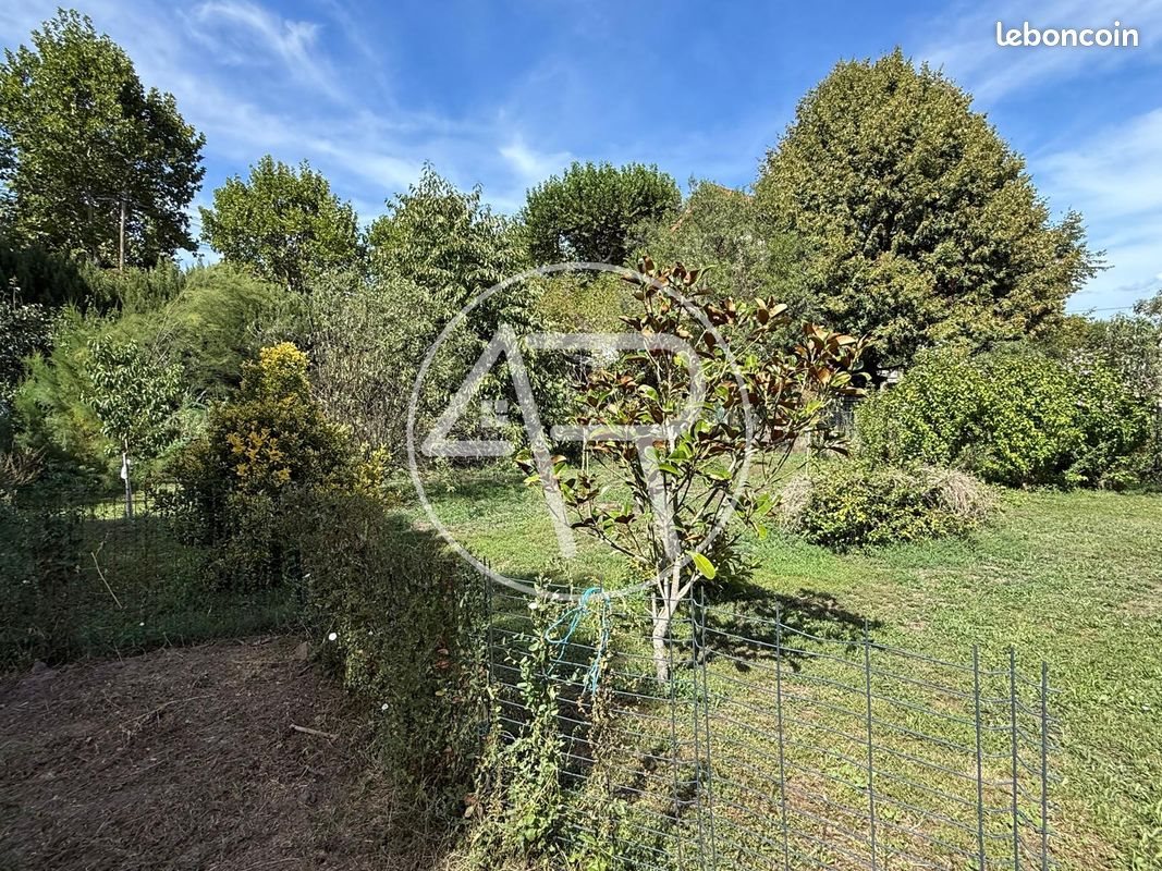 Maison à vendre, 171m², Brioude
