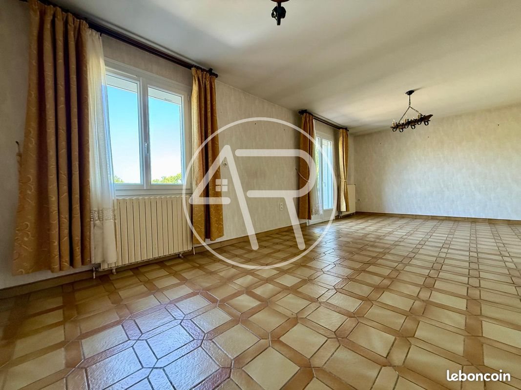 Maison à vendre, 99m², Vergongheon