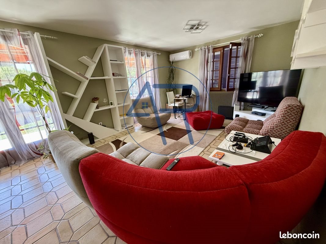 Maison à vendre, 152m², Brioude