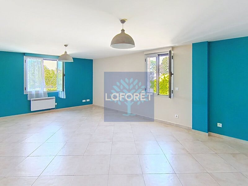 Appartement à louer, 72m², Chambly