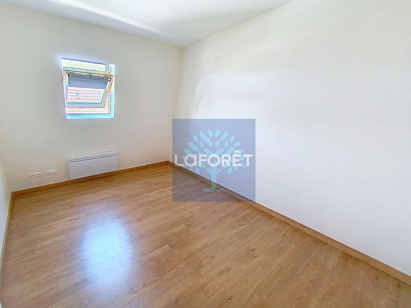 Appartement à louer, 72m², Chambly
