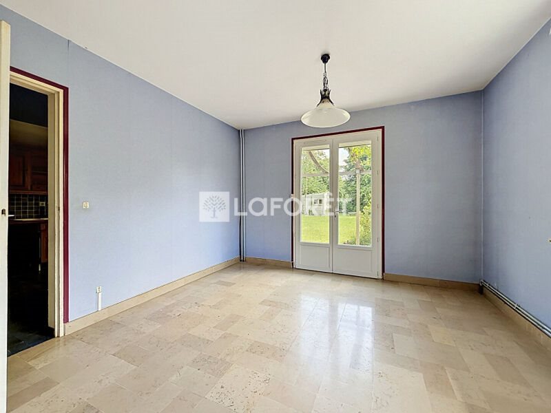 Maison à vendre, 134m², Belloy-en-France