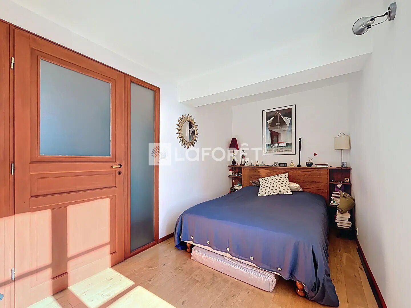 Maison à vendre, 140m², Mareil-en-France