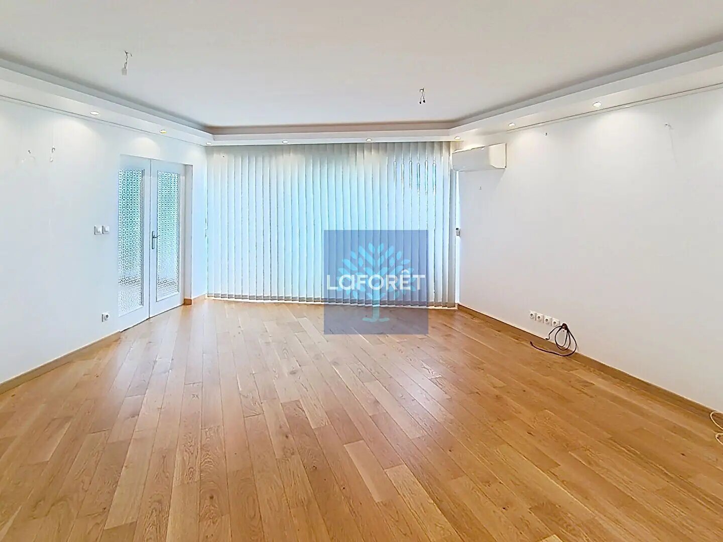 Appartement à louer, 128m², Chevilly-Larue