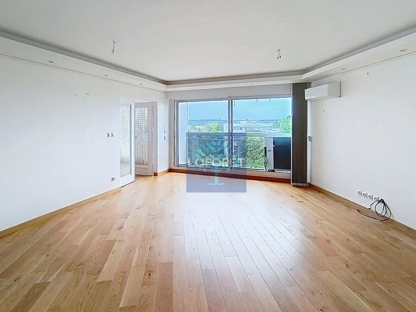 Appartement à louer, 128m², Chevilly-Larue