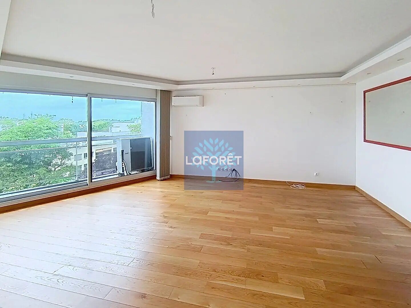 Appartement à louer, 128m², Chevilly-Larue