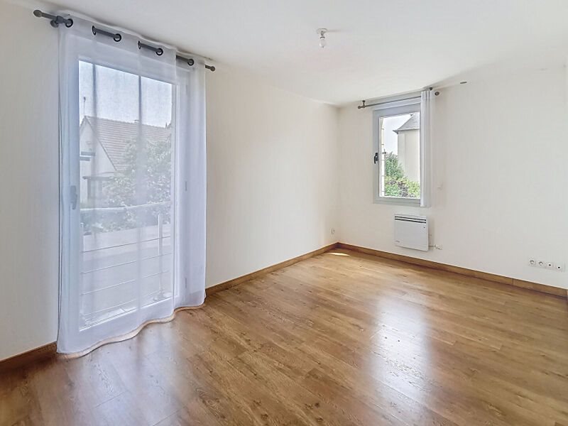 Appartement à louer, 81m², Chambly