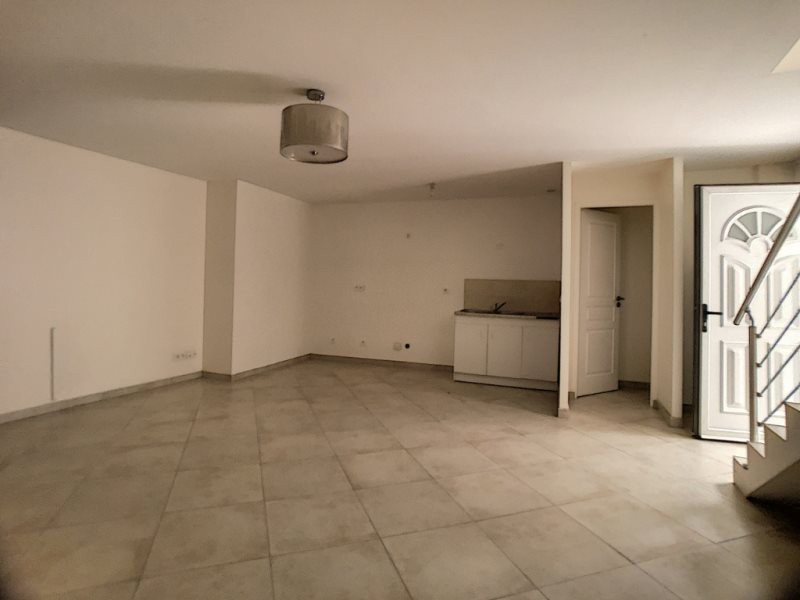 Appartement à louer, 81m², Chambly