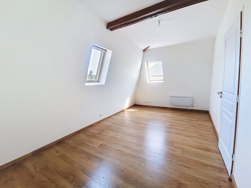 Appartement à louer, 81m², Chambly